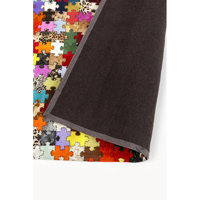 [58520] Tapis Puzzle Colore 170x240cm - 4