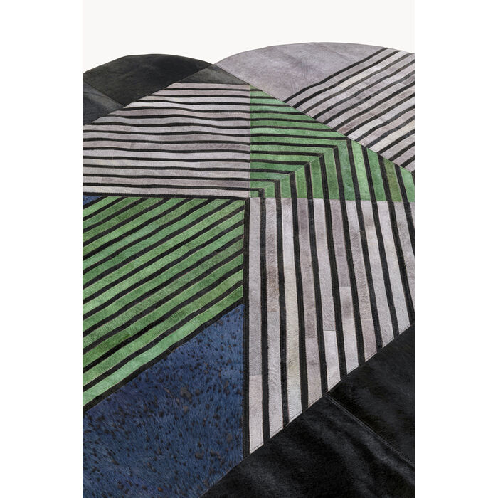 [58521] Carpet Entree 170x240cm - 3