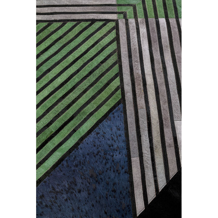 [58521] Carpet Entree 170x240cm - 4