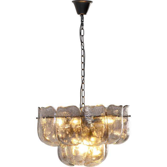 [58525] Suspension Calice Ø52cm