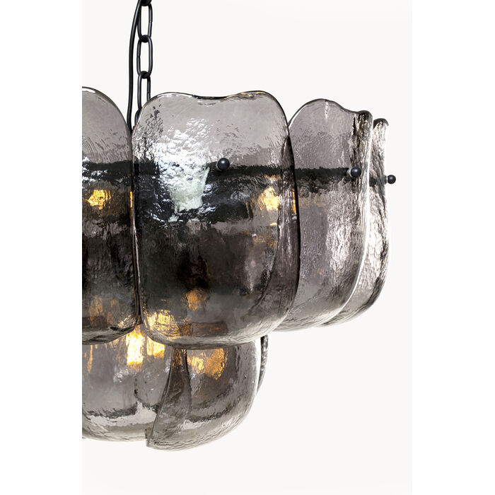 [58525] Suspension Calice Ø52cm - 3