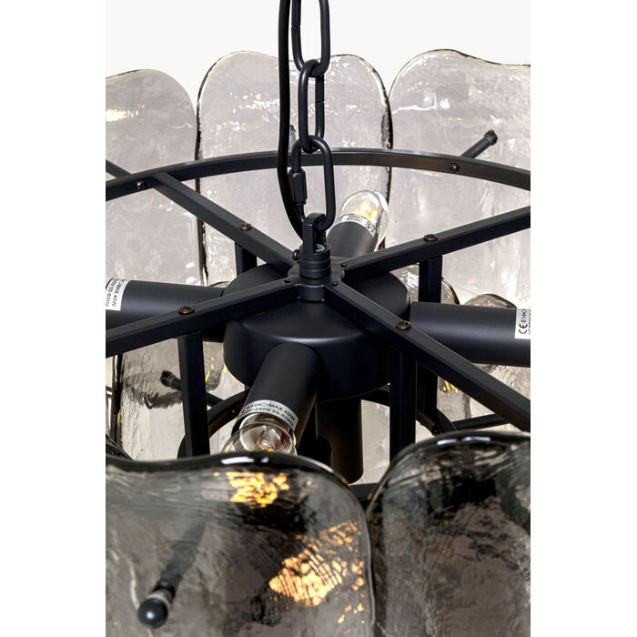 [58525] Suspension Calice Ø52cm - 4