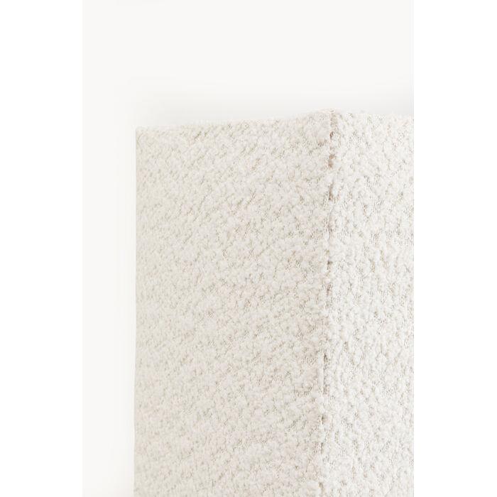 [58527] Lampe à poser Nature doré 60cm - 3