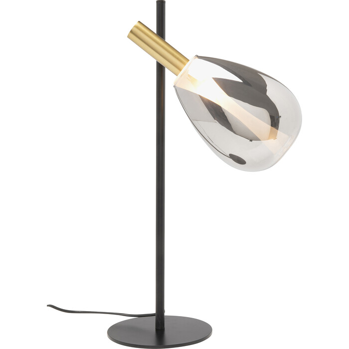 [58530] Table Lamp Fari 57cm