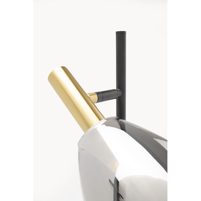 [58530] Table Lamp Fari 57cm - 3