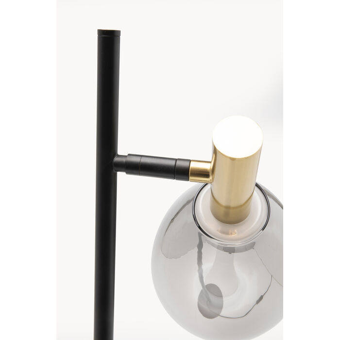 [58530] Table Lamp Fari 57cm - 4