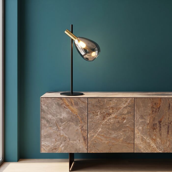 [58530] Table Lamp Fari 57cm - 1