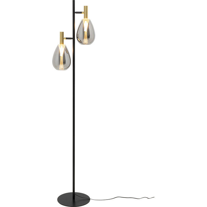 [58531] Lámpara pie Fari 164cm