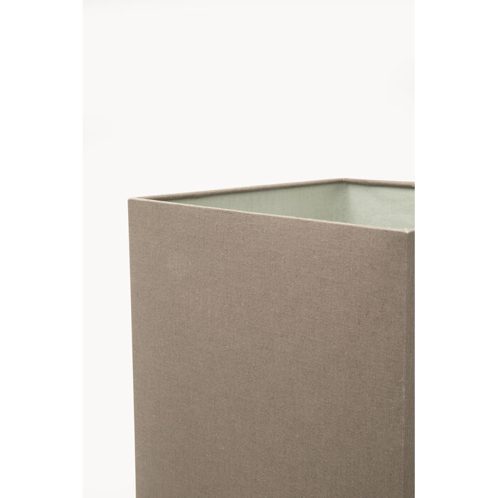 [58535] Table Lamp Cube 60cm - 3