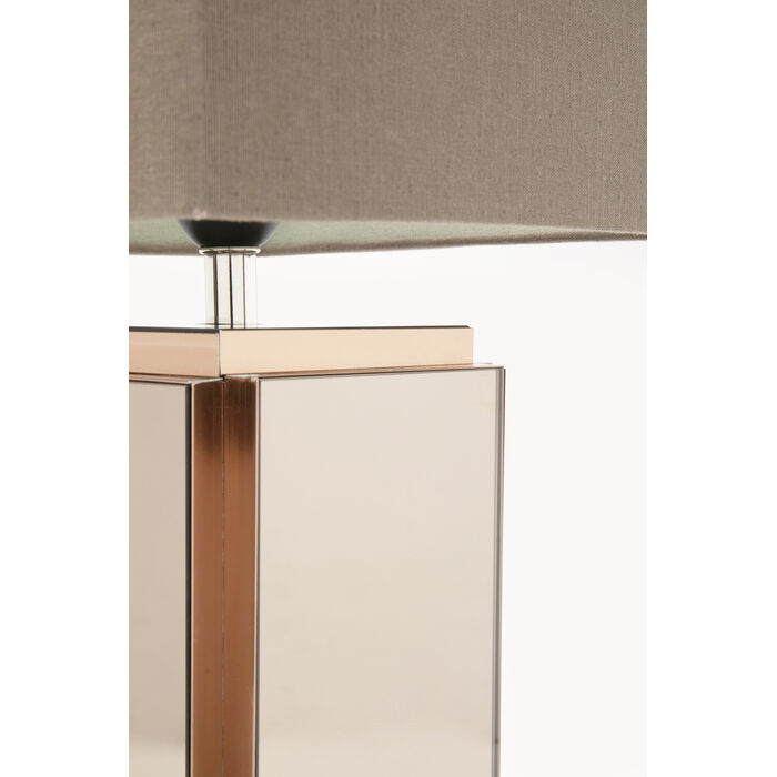 [58535] Table Lamp Cube 60cm - 4