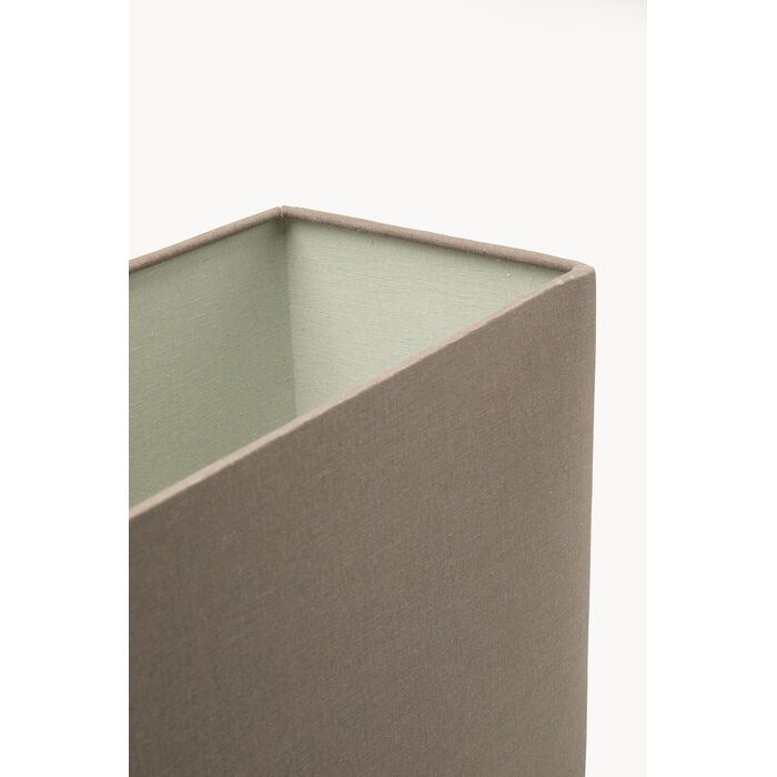 [58536] Table Lamp Cube 47cm - 3