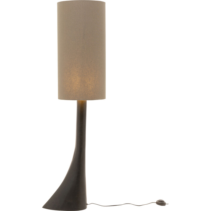 [58538] Lampadaire Fly130cm