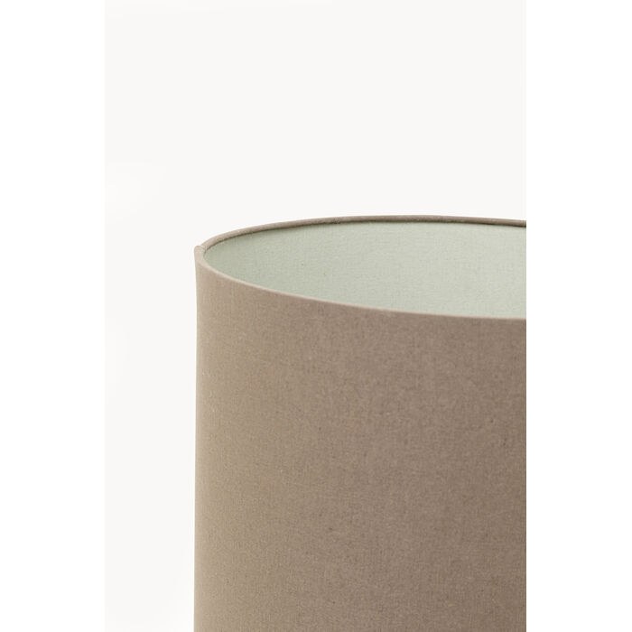 [58538] Lampadaire Fly130cm - 3