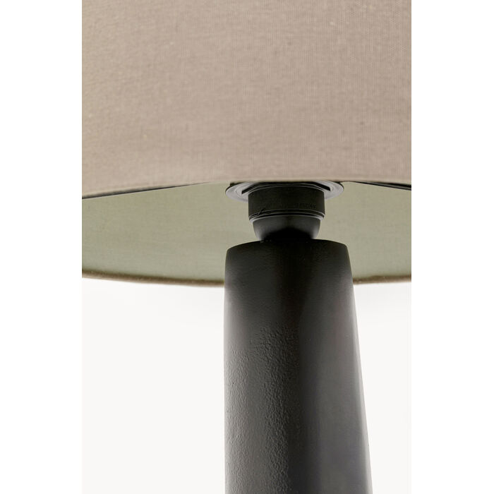 [58538] Lampadaire Fly130cm - 4