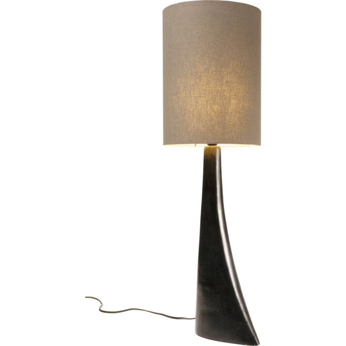 [58539] Lámpara mesa Fly 72cm