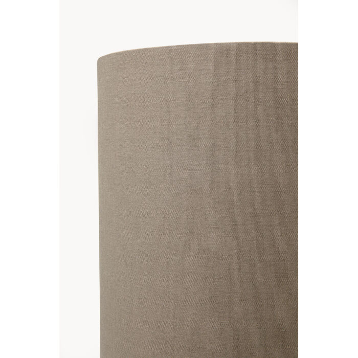 [58539] Lámpara mesa Fly 72cm - 3