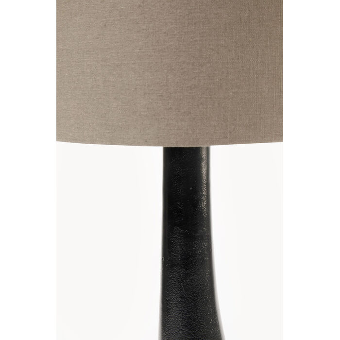 [58539] Lámpara mesa Fly 72cm - 4
