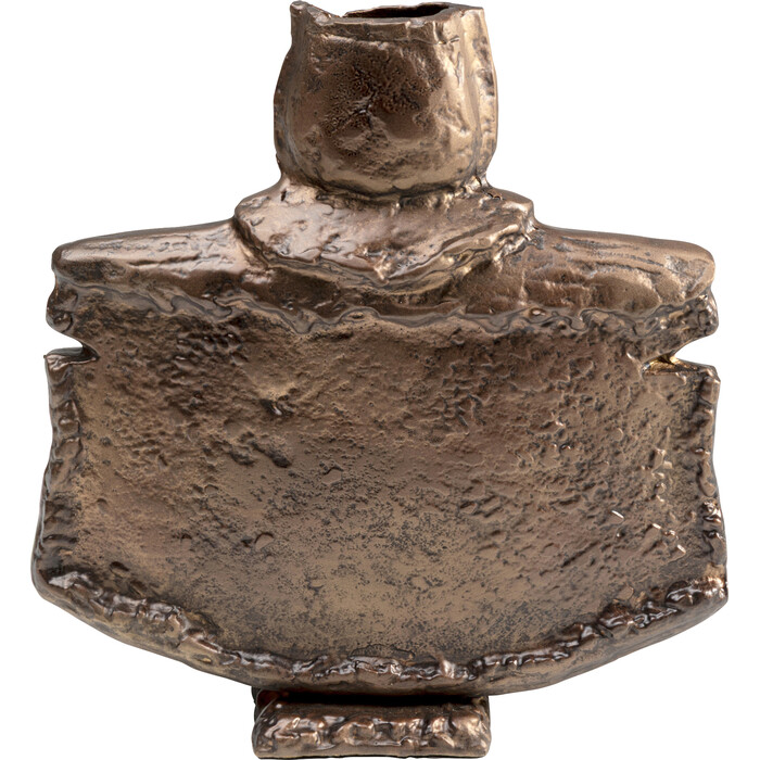 [58543] Vase décoratif Rum 30cm