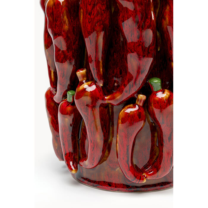[58560] Jarrón Chili 35cm - 4