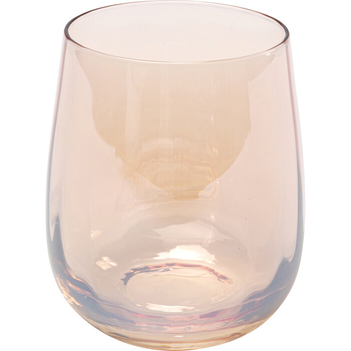 [58561] Tumbler Bina Mocca