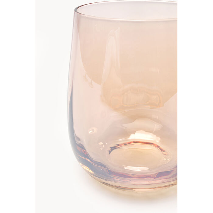 [58561] Tumbler Bina Mocca - 3