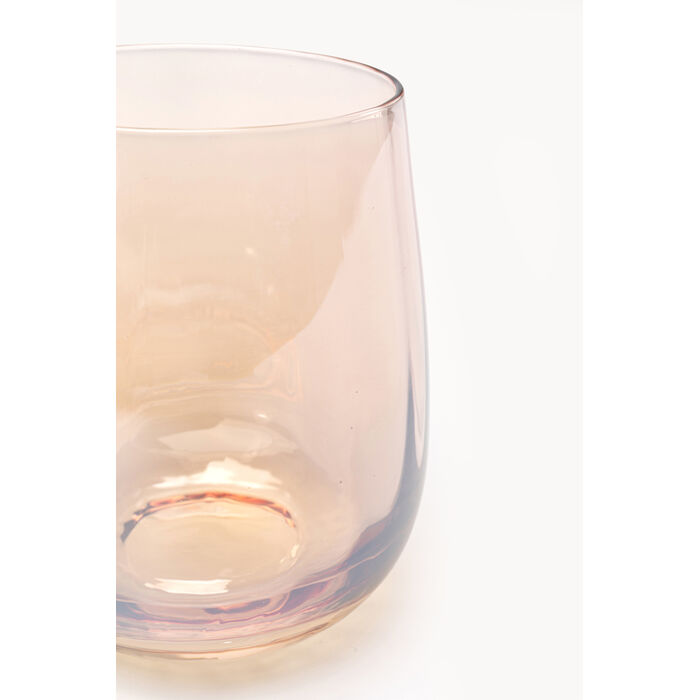 [58561] Tumbler Bina Mocca - 4