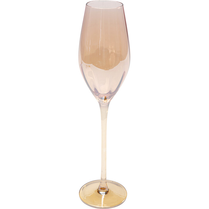 [58562] Copa cava Bina Mocca