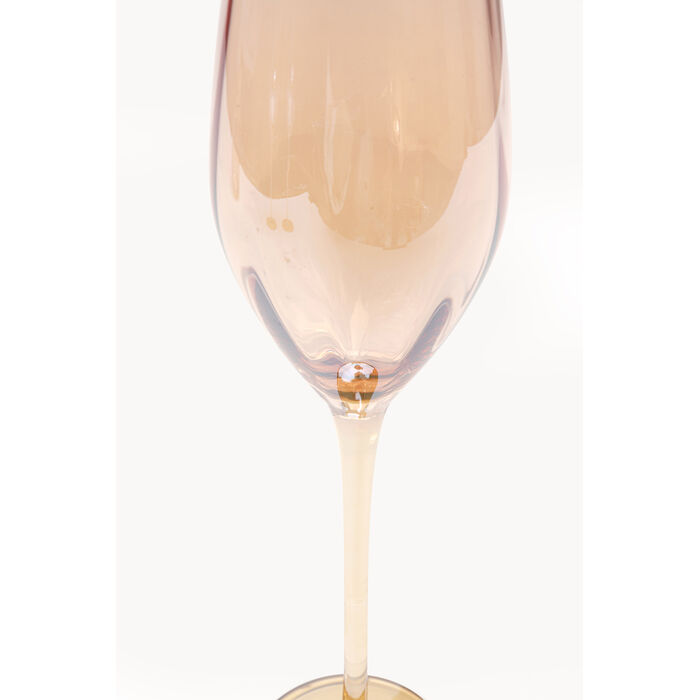 [58562] Copa cava Bina Mocca - 3