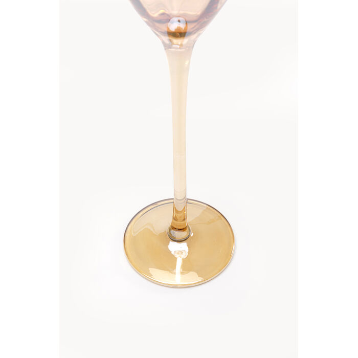 [58562] Copa cava Bina Mocca - 4