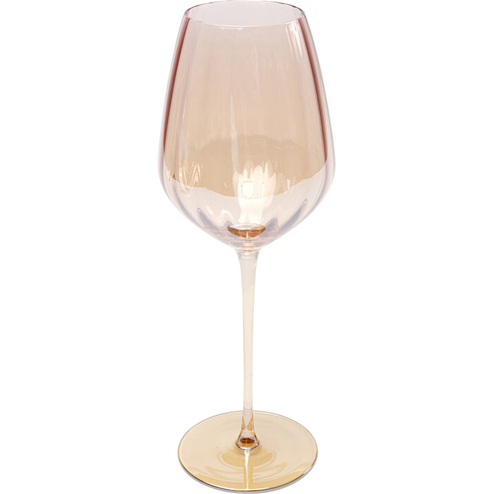 [58564] Copa vino blanco Bina Mocca