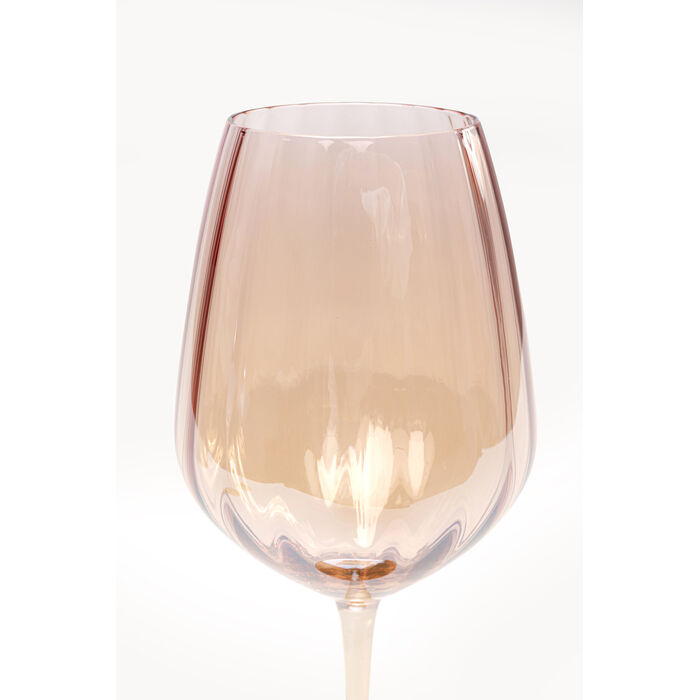 [58564] Copa vino blanco Bina Mocca - 3