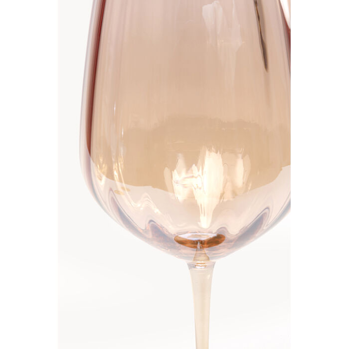 [58564] Copa vino blanco Bina Mocca - 4