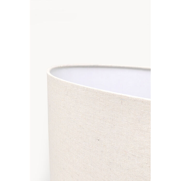 [58574] Table Lamp Beo Green 50cm - 3