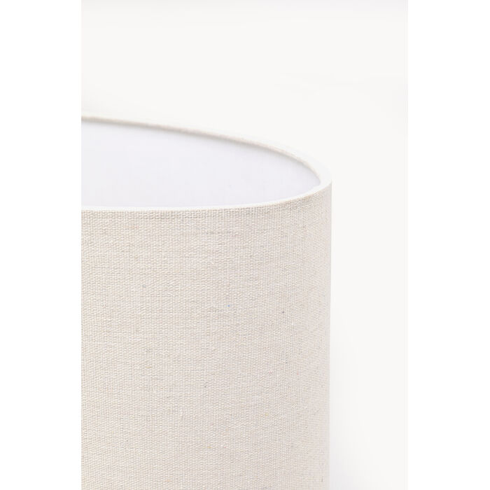 [58575] Table Lamp Beo Rust 50cm - 3