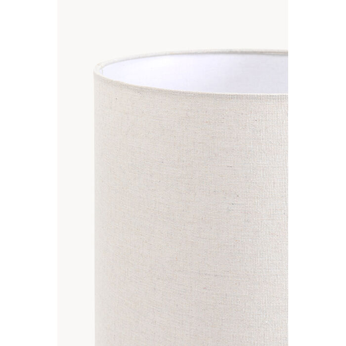 [58576] Lampă de podea Siena 124cm - 3