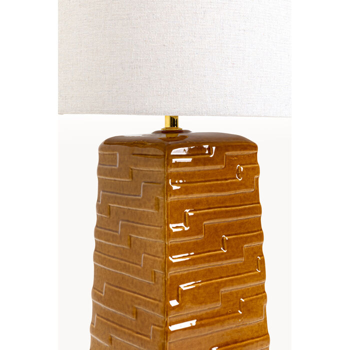 [58576] Lampă de podea Siena 124cm - 4