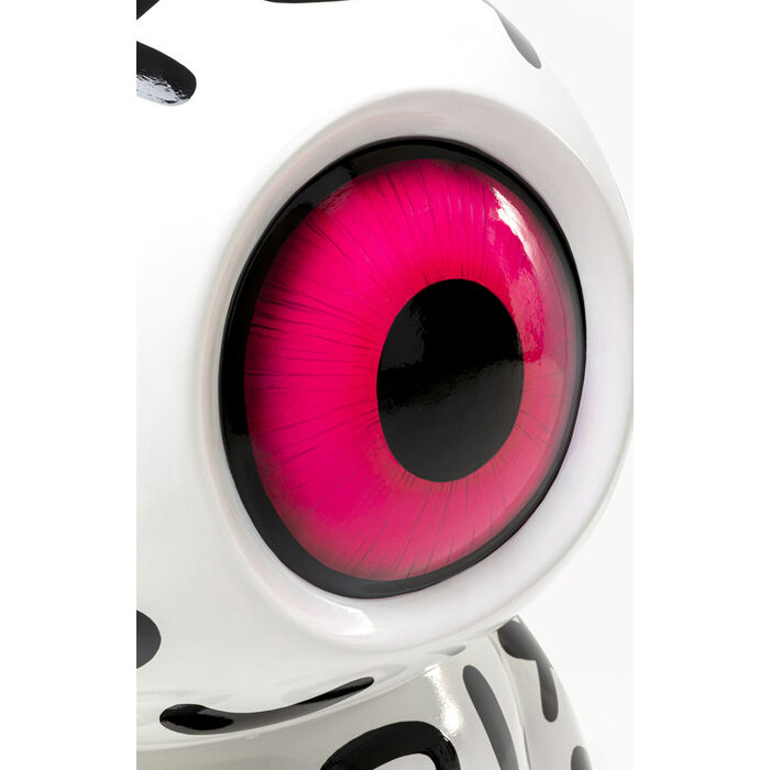 [58587] Figurine décorative Eye Totem XO 85cm - 3