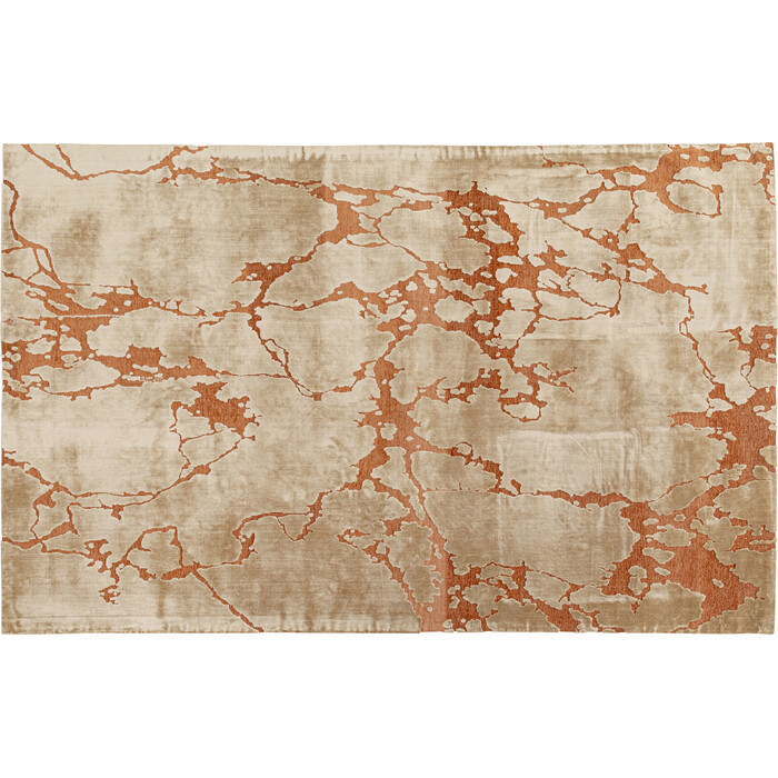 [58610] Carpet Mars 170x240cm