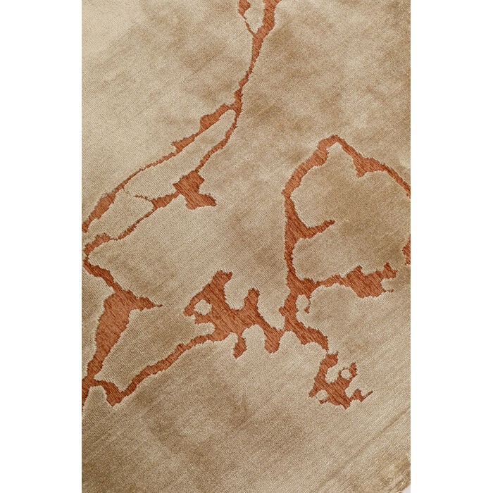 [58610] Carpet Mars 170x240cm - 3