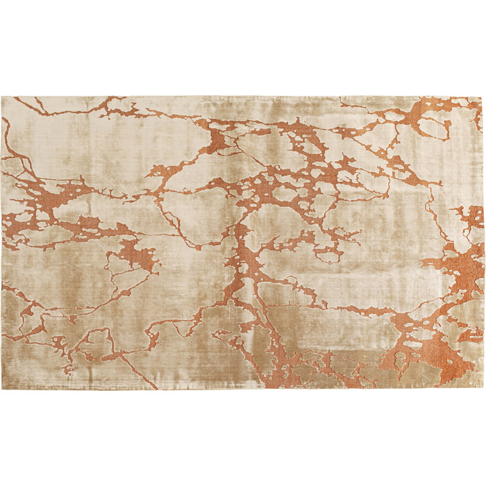 [58611] Carpet Mars 200x300cm