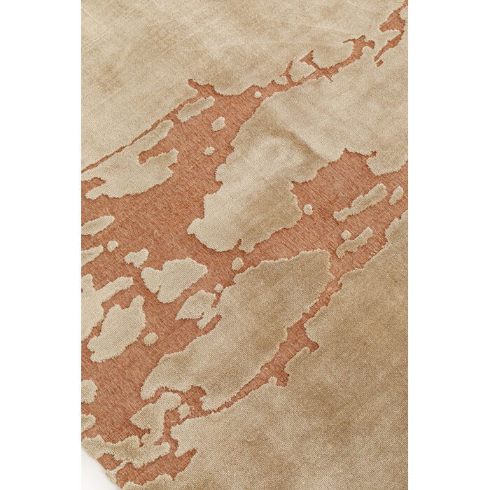 [58611] Carpet Mars 200x300cm - 3