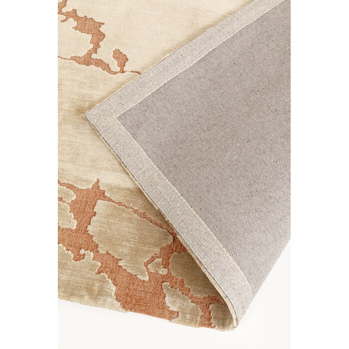 [58611] Carpet Mars 200x300cm - 4