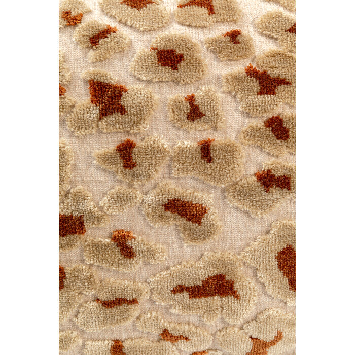 [58614] Cojín Goldy Dots 40x60cm - 4
