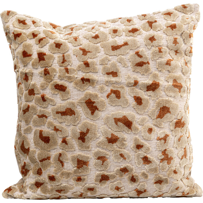 [58615] Coussin Goldy Dots 50x50cm