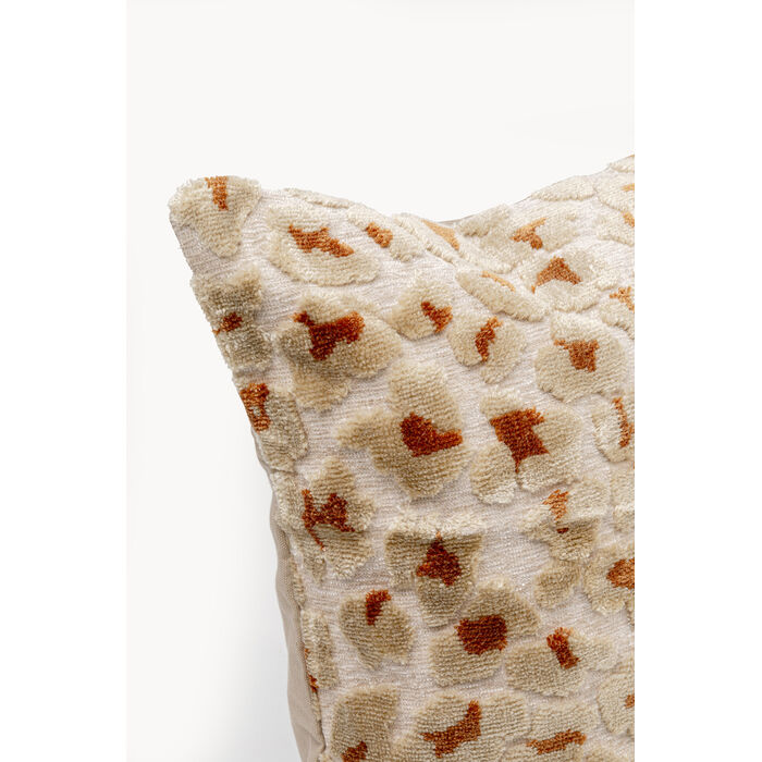 [58615] Coussin Goldy Dots 50x50cm - 3