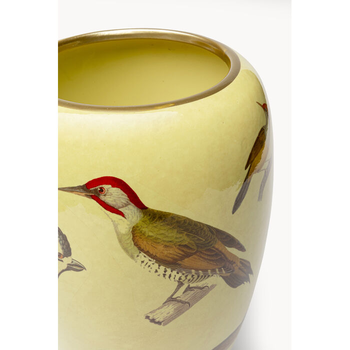 [58627] Vase Comme une Plume 36cm - 3