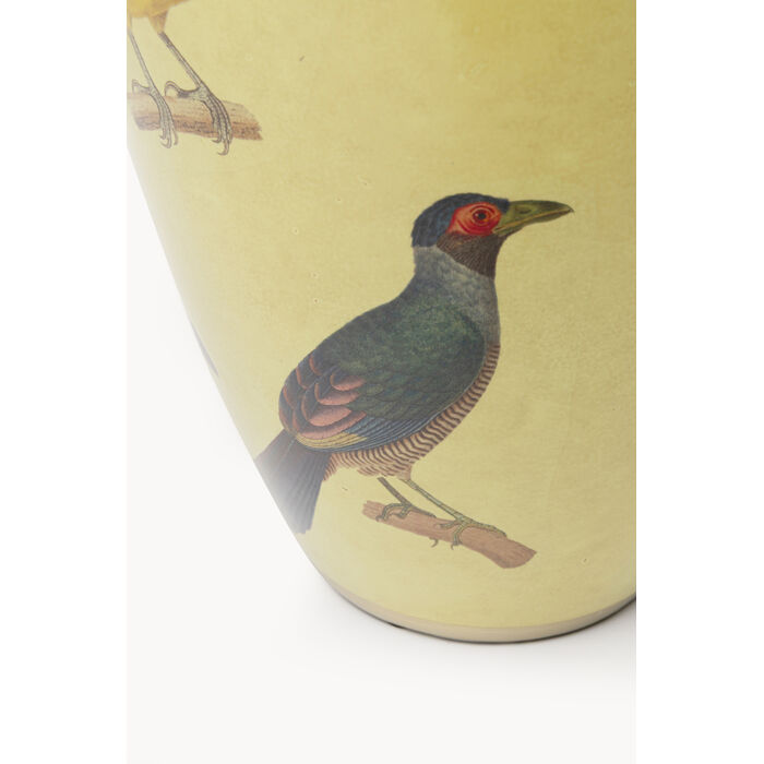 [58627] Vase Comme une Plume 36cm - 4