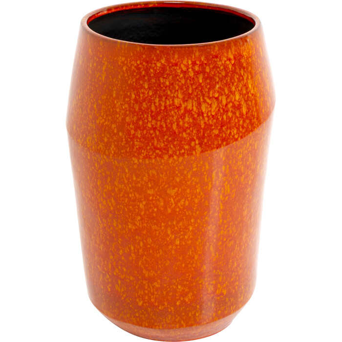 [58639] Vase Cali 67cm