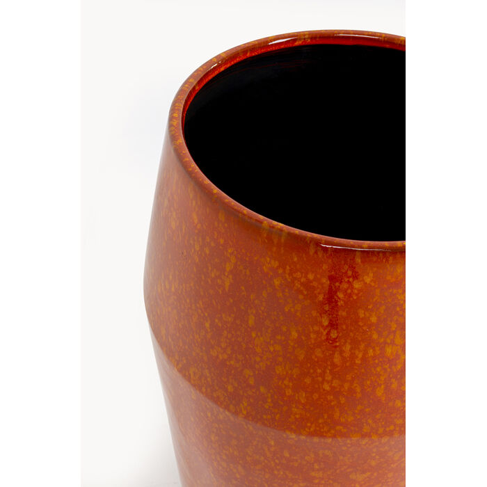 [58639] Vase Cali 67cm - 3