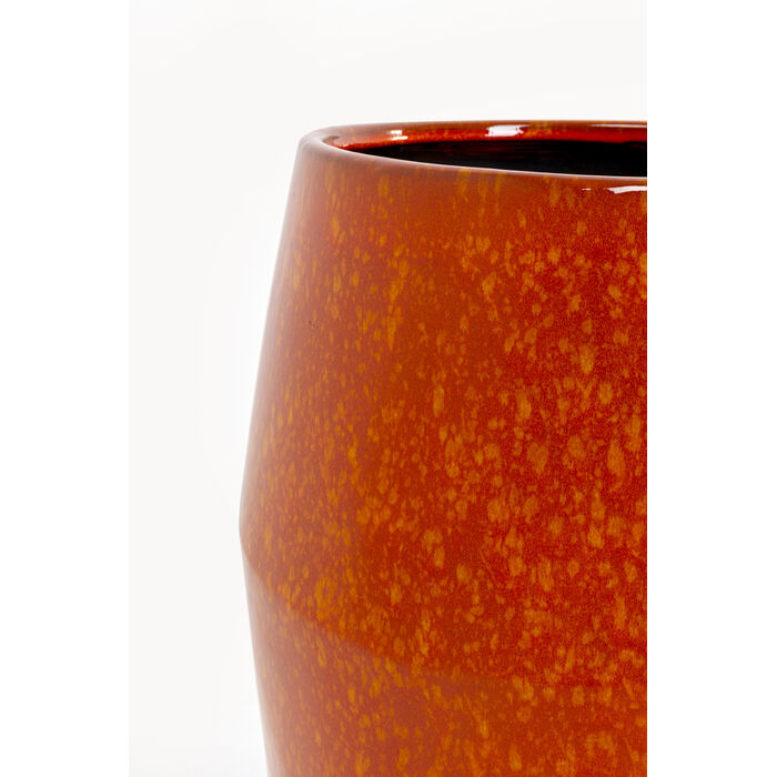 [58639] Vase Cali 67cm - 4